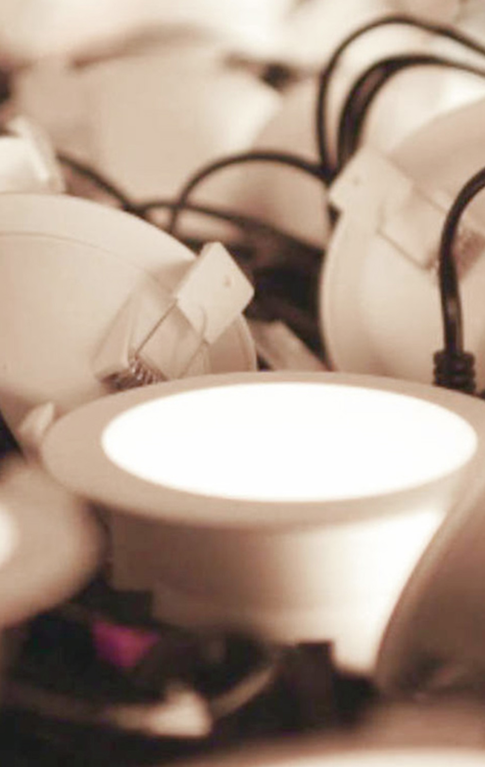 CA88(中国区)有限公司 - 官方网站