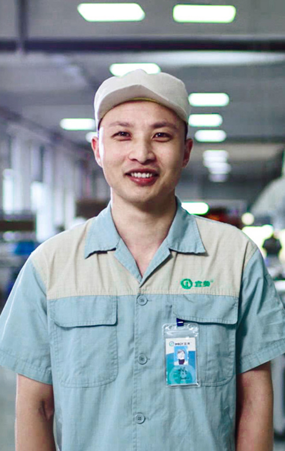 CA88(中国区)有限公司 - 官方网站