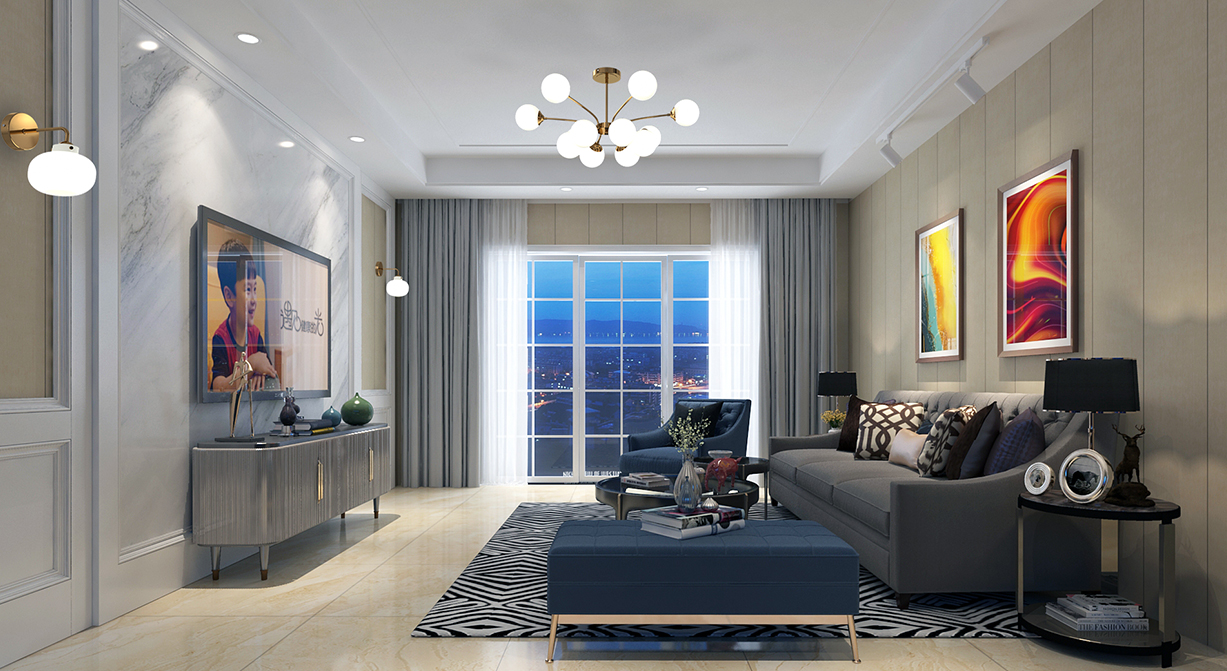 CA88(中国区)有限公司 - 官方网站