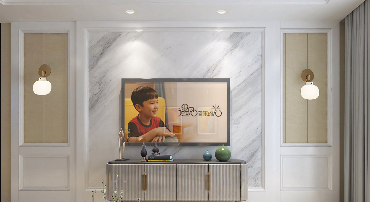 CA88(中国区)有限公司 - 官方网站