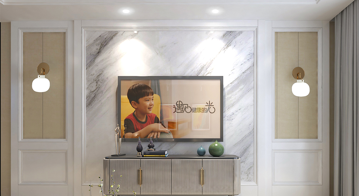 CA88(中国区)有限公司 - 官方网站