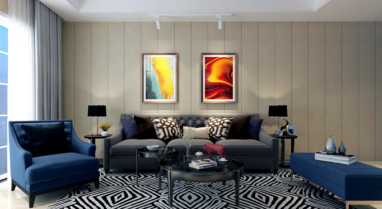 CA88(中国区)有限公司 - 官方网站