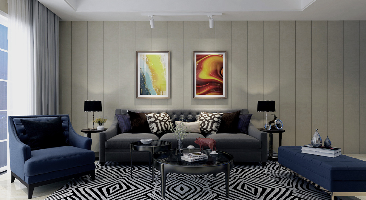 CA88(中国区)有限公司 - 官方网站