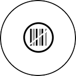 CA88(中国区)有限公司 - 官方网站