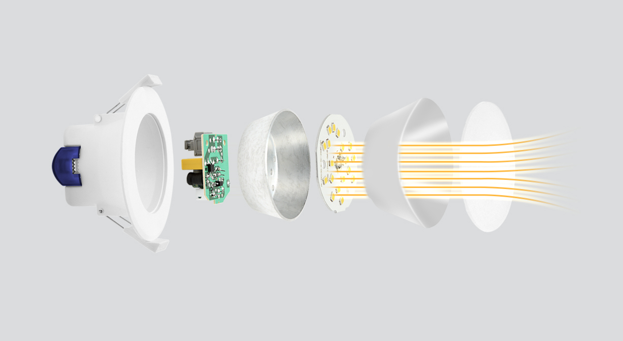 CA88(中国区)有限公司 - 官方网站