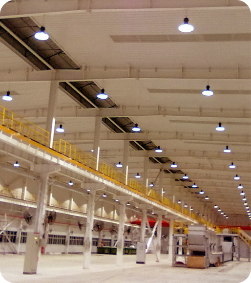 CA88(中国区)有限公司 - 官方网站