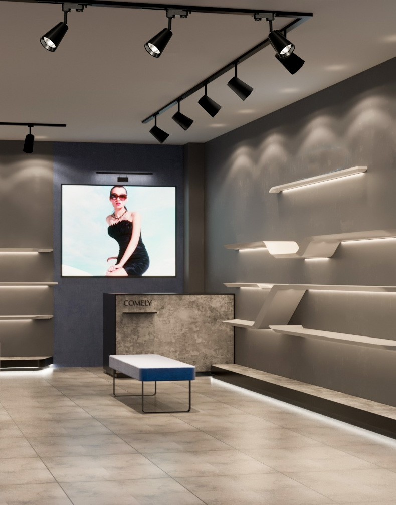 CA88(中国区)有限公司 - 官方网站