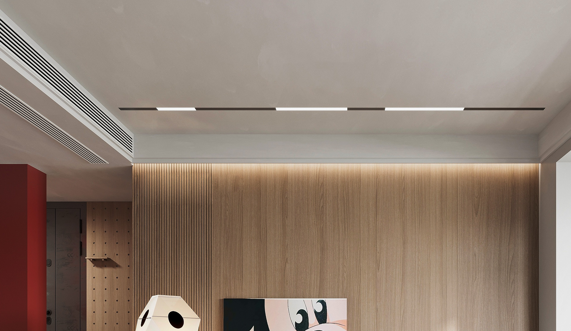 CA88(中国区)有限公司 - 官方网站