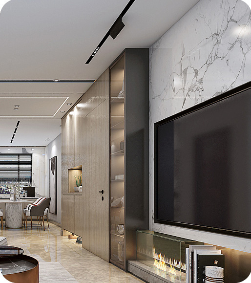 CA88(中国区)有限公司 - 官方网站