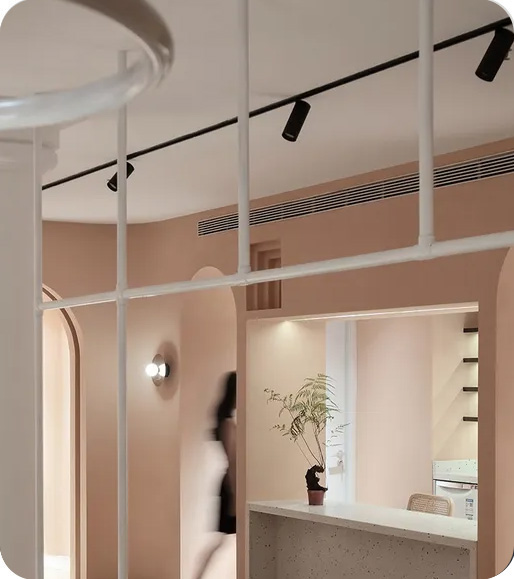 CA88(中国区)有限公司 - 官方网站