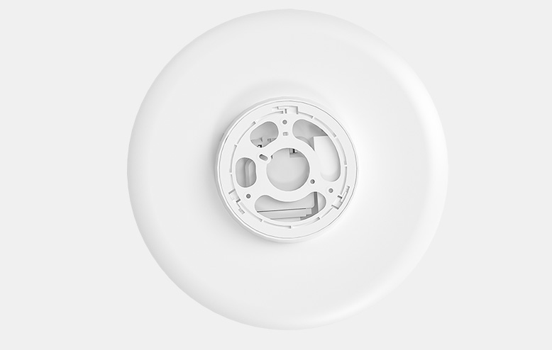 CA88(中国区)有限公司 - 官方网站