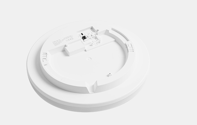 CA88(中国区)有限公司 - 官方网站