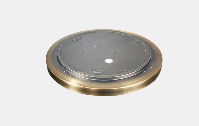 CA88(中国区)有限公司 - 官方网站