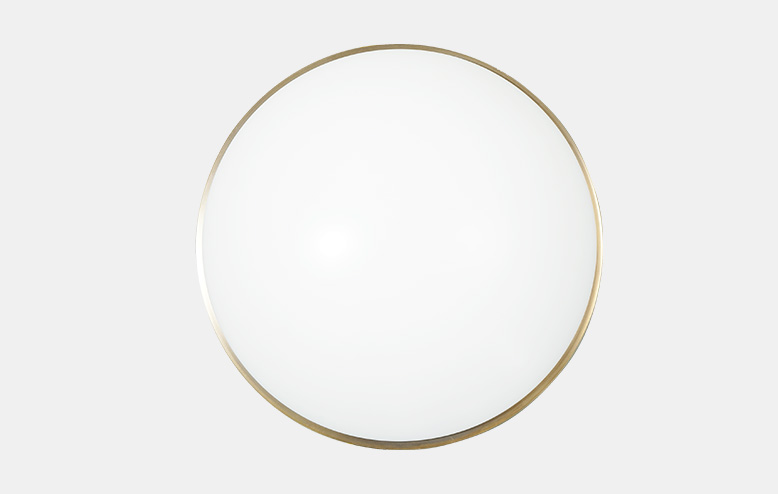 CA88(中国区)有限公司 - 官方网站