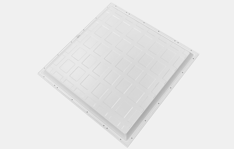 CA88(中国区)有限公司 - 官方网站