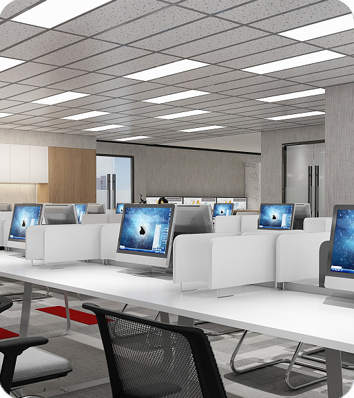 CA88(中国区)有限公司 - 官方网站