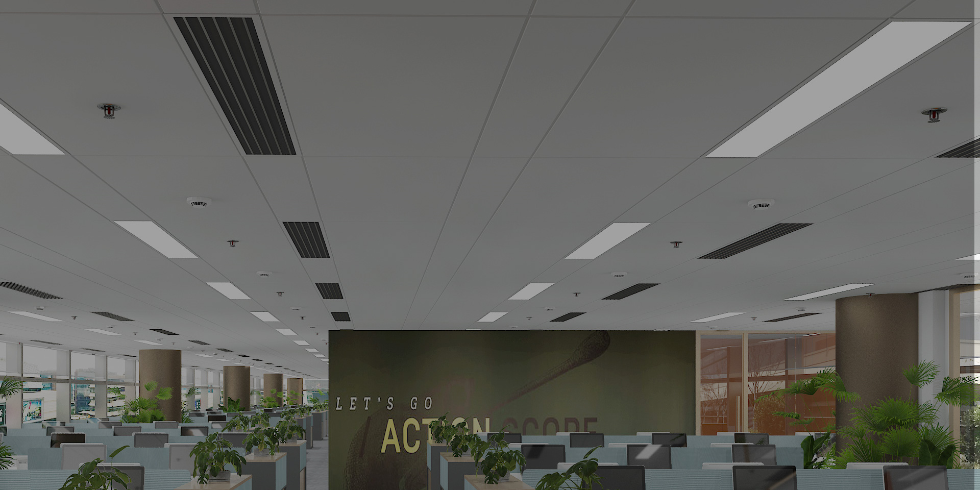 CA88(中国区)有限公司 - 官方网站