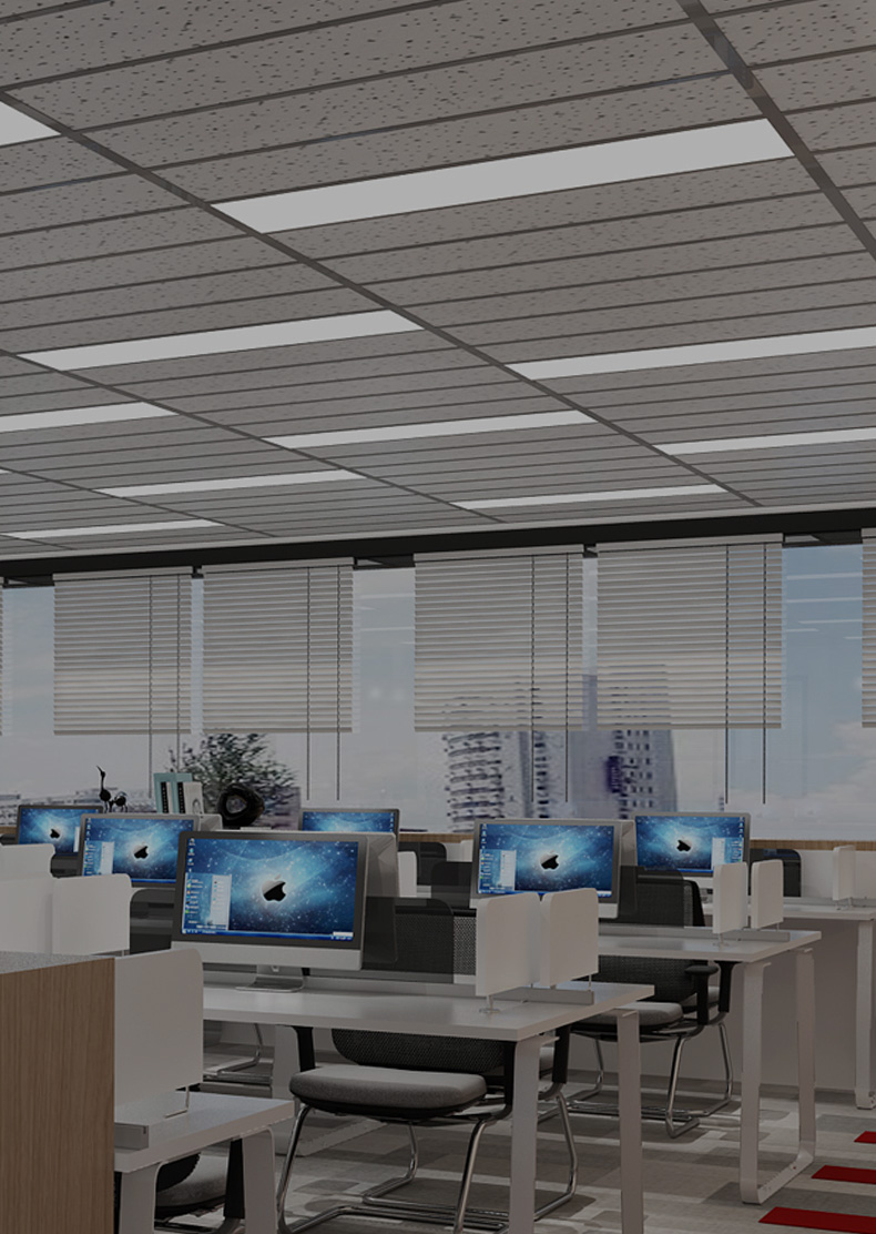 CA88(中国区)有限公司 - 官方网站