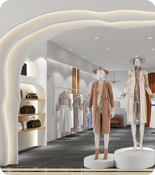 CA88(中国区)有限公司 - 官方网站