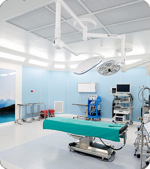 CA88(中国区)有限公司 - 官方网站