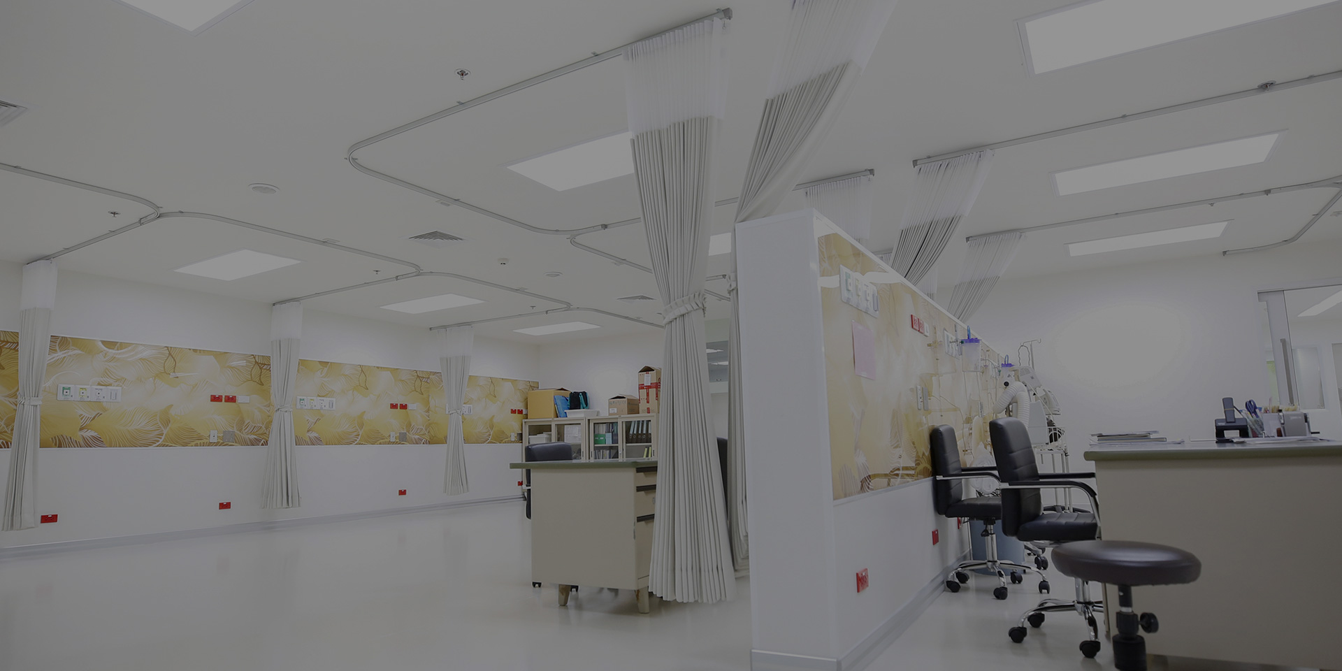 CA88(中国区)有限公司 - 官方网站