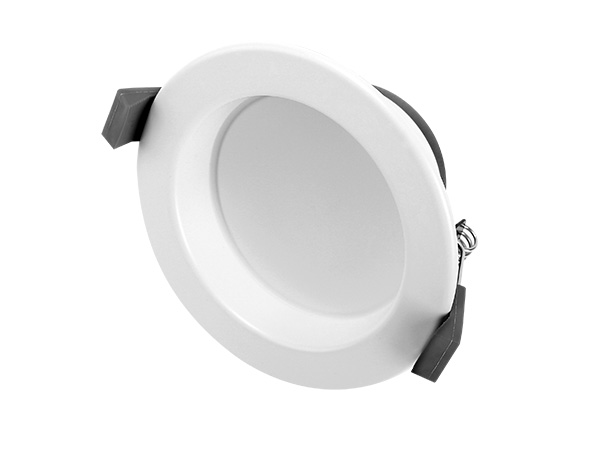 CA88(中国区)有限公司 - 官方网站