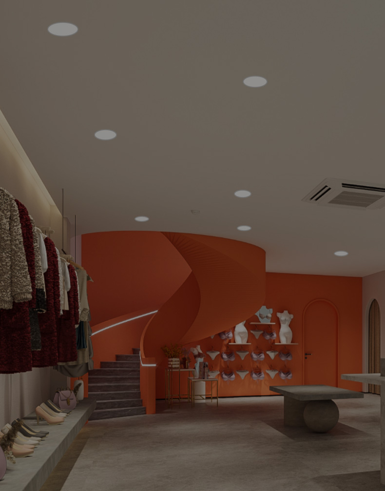 CA88(中国区)有限公司 - 官方网站