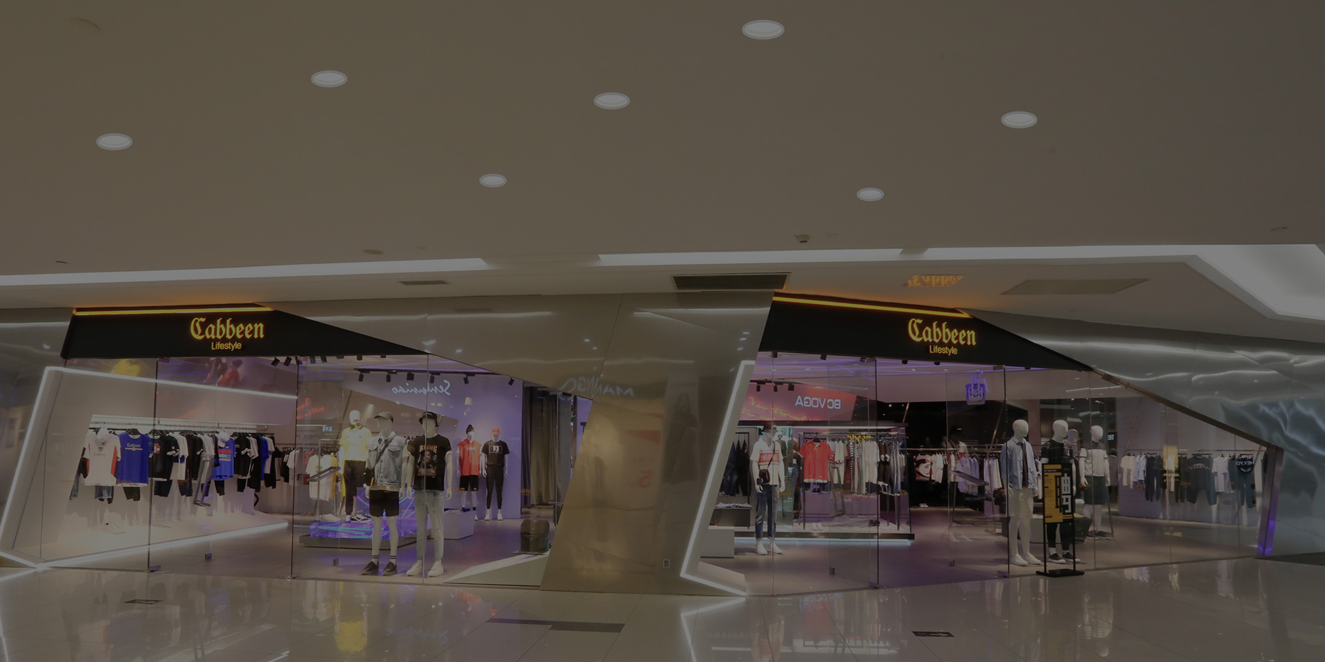 CA88(中国区)有限公司 - 官方网站