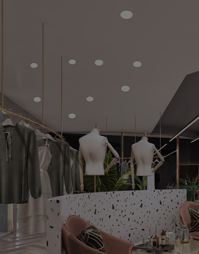 CA88(中国区)有限公司 - 官方网站