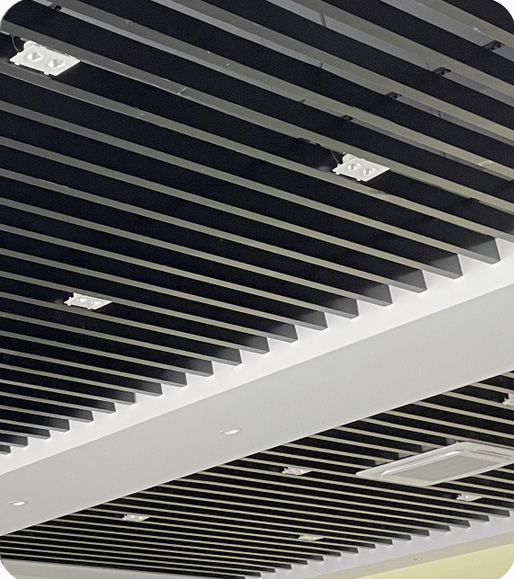 CA88(中国区)有限公司 - 官方网站