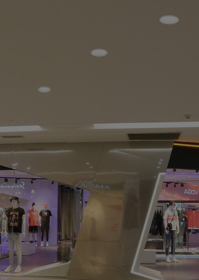 CA88(中国区)有限公司 - 官方网站