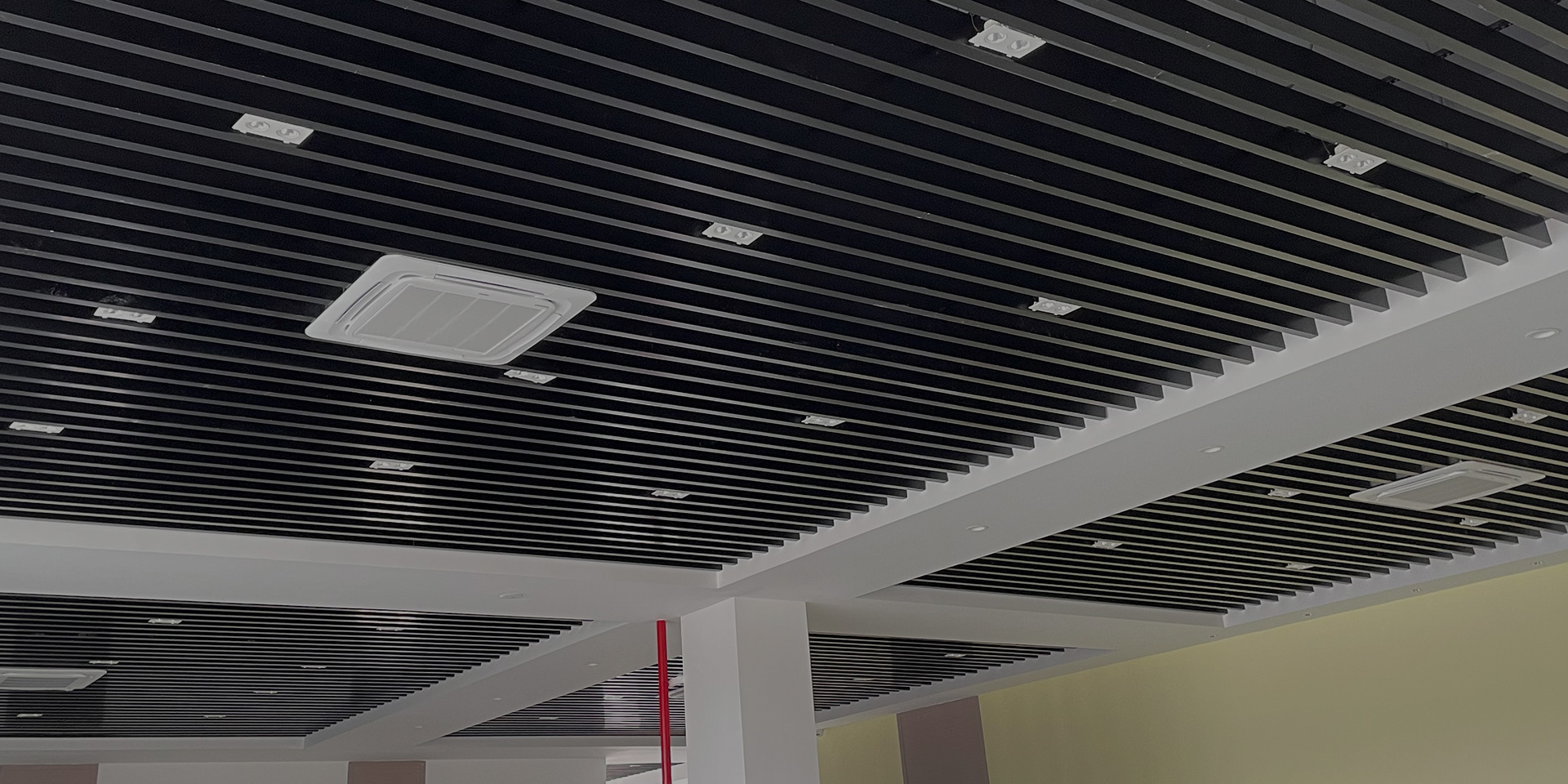 CA88(中国区)有限公司 - 官方网站