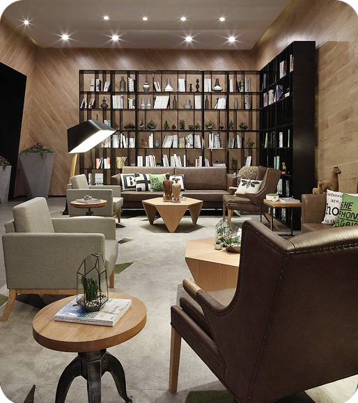 CA88(中国区)有限公司 - 官方网站