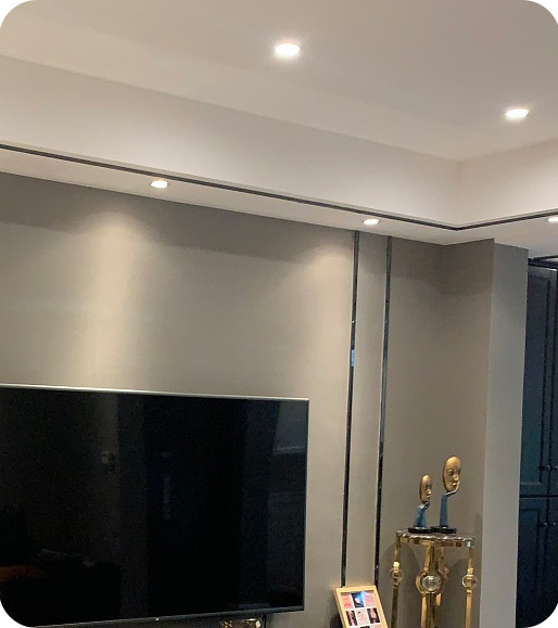 CA88(中国区)有限公司 - 官方网站