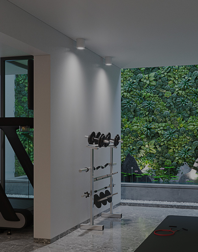 CA88(中国区)有限公司 - 官方网站