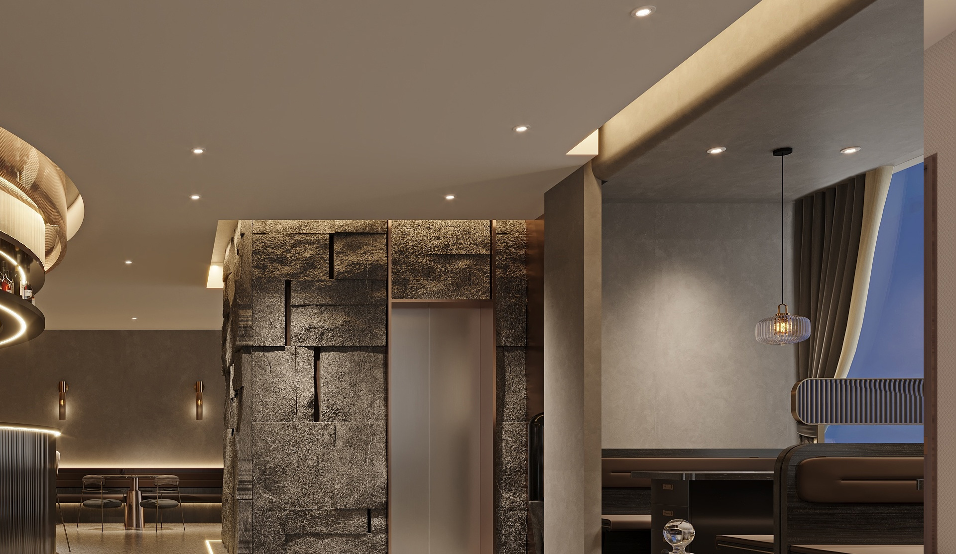 CA88(中国区)有限公司 - 官方网站