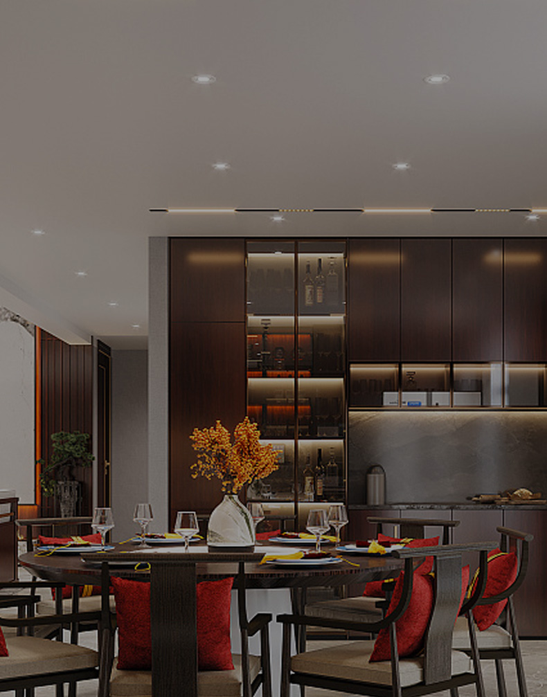 CA88(中国区)有限公司 - 官方网站