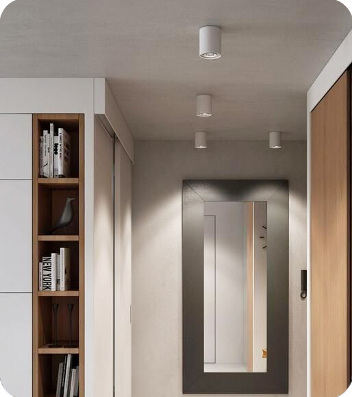 CA88(中国区)有限公司 - 官方网站