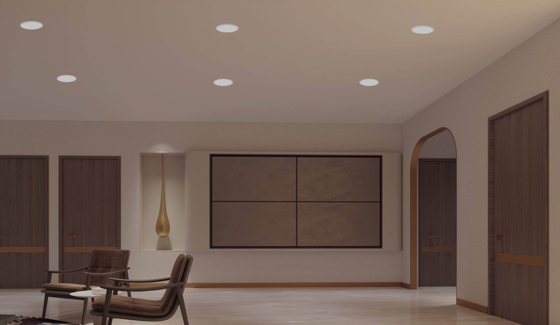 CA88(中国区)有限公司 - 官方网站