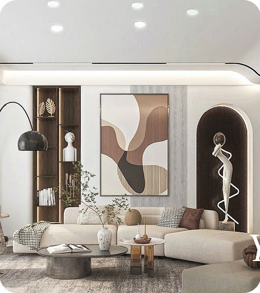 CA88(中国区)有限公司 - 官方网站