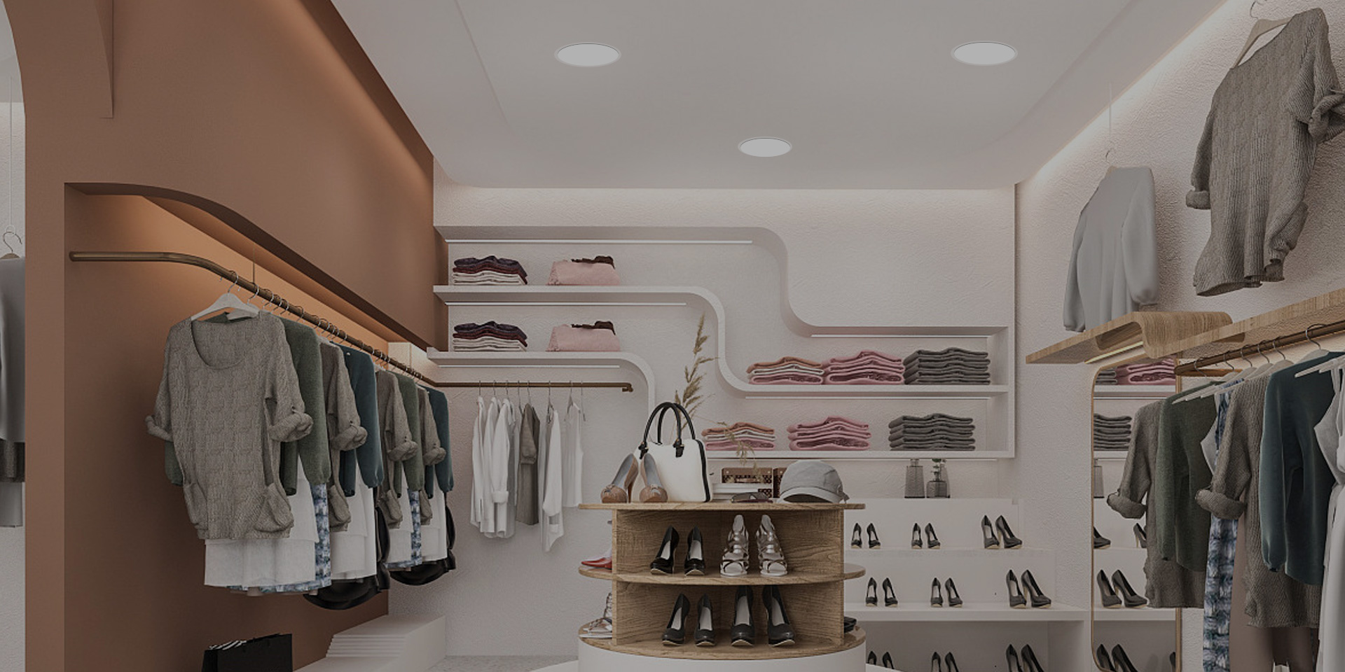 CA88(中国区)有限公司 - 官方网站