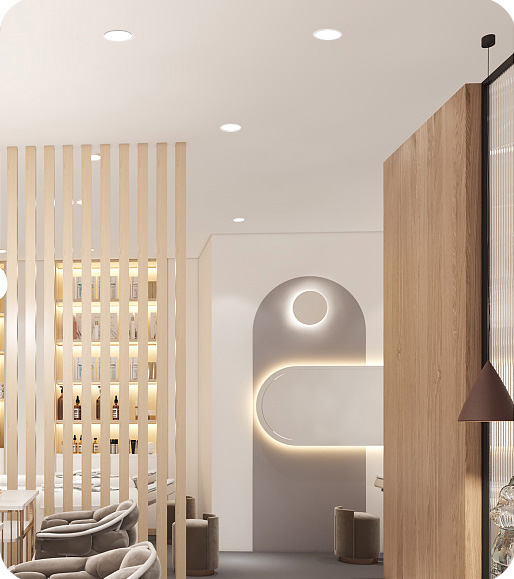 CA88(中国区)有限公司 - 官方网站