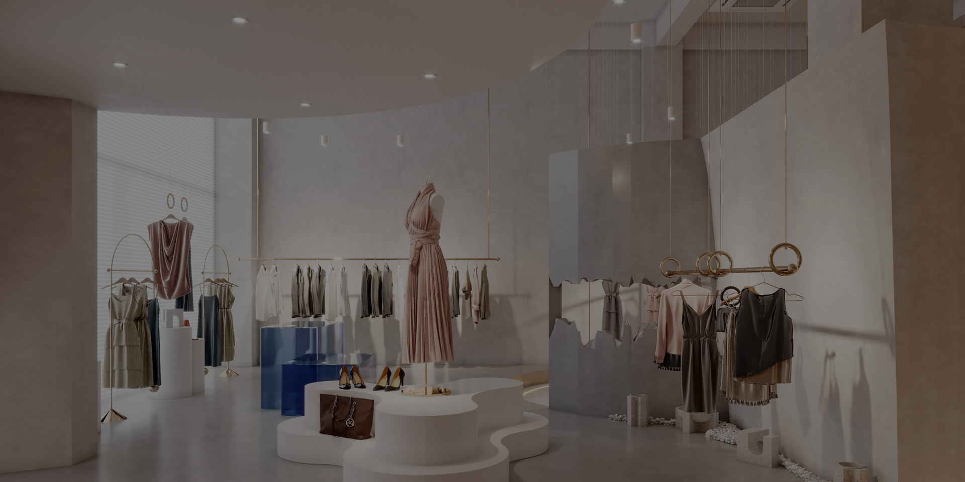 CA88(中国区)有限公司 - 官方网站