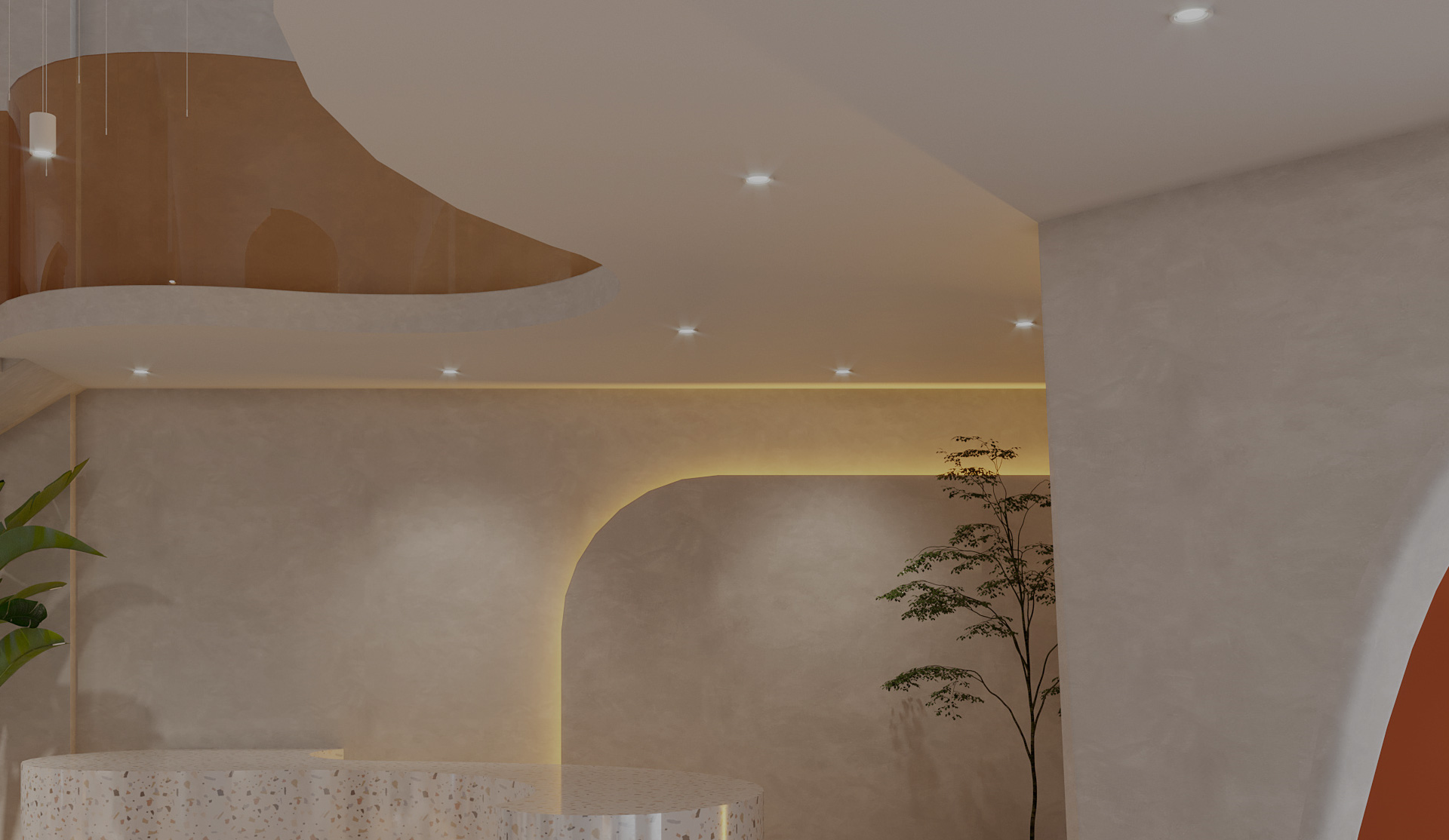 CA88(中国区)有限公司 - 官方网站