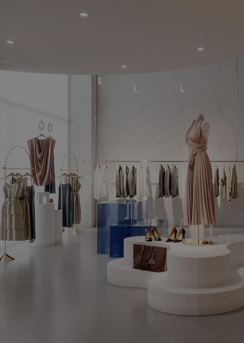 CA88(中国区)有限公司 - 官方网站