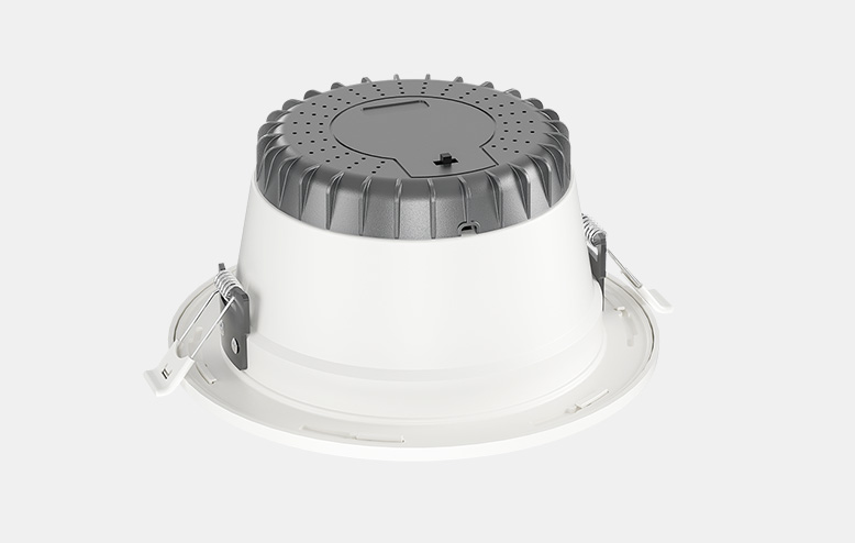 CA88(中国区)有限公司 - 官方网站